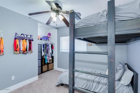 8434 E Naranja Ave, Mesa, AZ 85209 photo 32