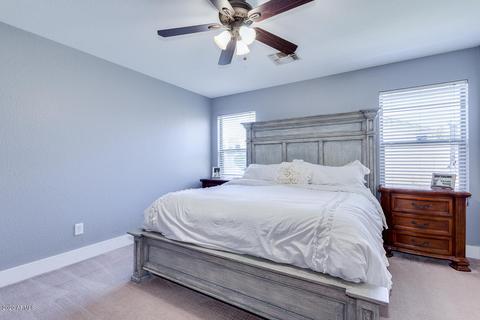 8434 E Naranja Ave, Mesa, AZ 85209 photo 27