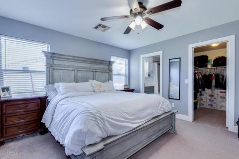 8434 E Naranja Ave, Mesa, AZ 85209 photo 29