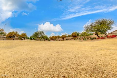 8434 E Naranja Ave, Mesa, AZ 85209 photo 51
