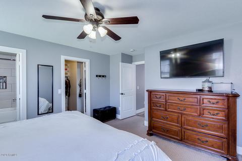 8434 E Naranja Ave, Mesa, AZ 85209 photo 30