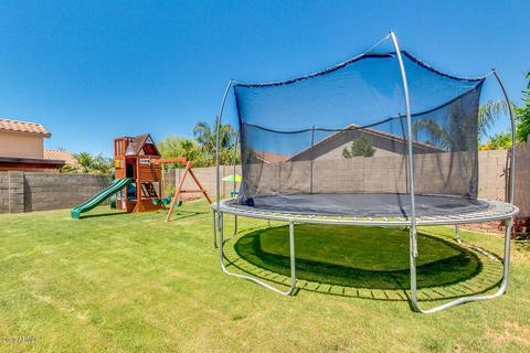 8434 E Naranja Ave, Mesa, AZ 85209 photo 41