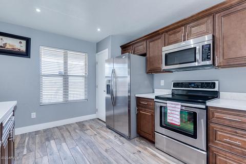 8434 E Naranja Ave, Mesa, AZ 85209 photo 23