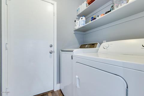 8434 E Naranja Ave, Mesa, AZ 85209 photo 37