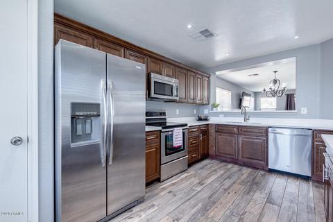 8434 E Naranja Ave, Mesa, AZ 85209 photo 17