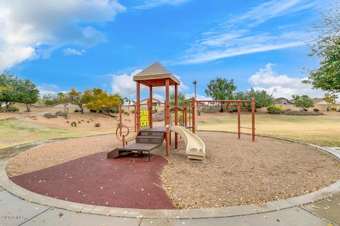 8434 E Naranja Ave, Mesa, AZ 85209 photo 48