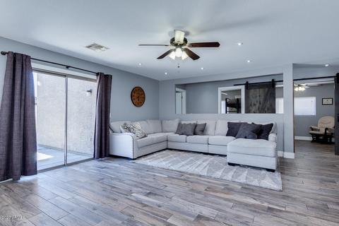 8434 E Naranja Ave, Mesa, AZ 85209 photo 7