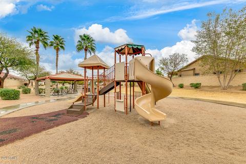 8434 E Naranja Ave, Mesa, AZ 85209 photo 43
