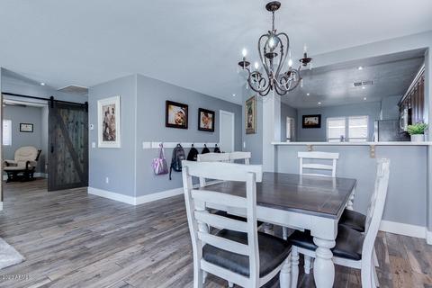 8434 E Naranja Ave, Mesa, AZ 85209 photo 15