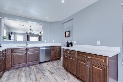8434 E Naranja Ave, Mesa, AZ 85209 photo 26