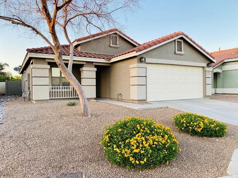 8434 E Naranja Ave, Mesa, AZ 85209 photo 3