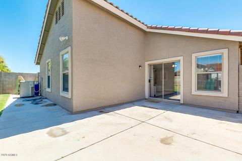 8434 E Naranja Ave, Mesa, AZ 85209 photo 39