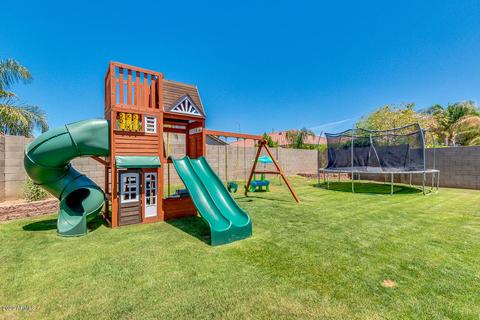 8434 E Naranja Ave, Mesa, AZ 85209 photo 40