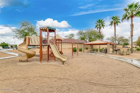8434 E Naranja Ave, Mesa, AZ 85209 photo 46