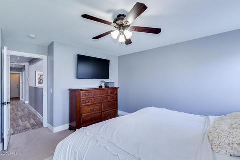 8434 E Naranja Ave, Mesa, AZ 85209 photo 28
