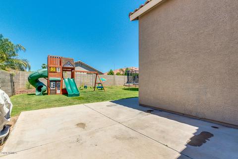 8434 E Naranja Ave, Mesa, AZ 85209 photo 38