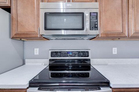 8434 E Naranja Ave, Mesa, AZ 85209 photo 20