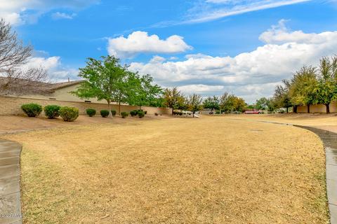 8434 E Naranja Ave, Mesa, AZ 85209 photo 45