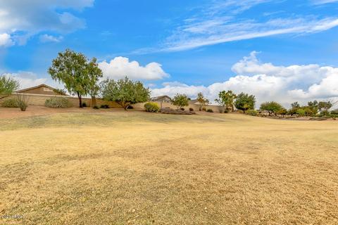 8434 E Naranja Ave, Mesa, AZ 85209 photo 52