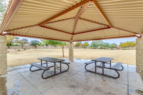 8434 E Naranja Ave, Mesa, AZ 85209 photo 50