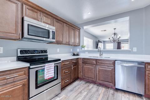 8434 E Naranja Ave, Mesa, AZ 85209 photo 18