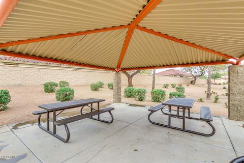 8434 E Naranja Ave, Mesa, AZ 85209 photo 44
