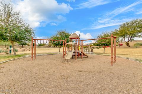 8434 E Naranja Ave, Mesa, AZ 85209 photo 49