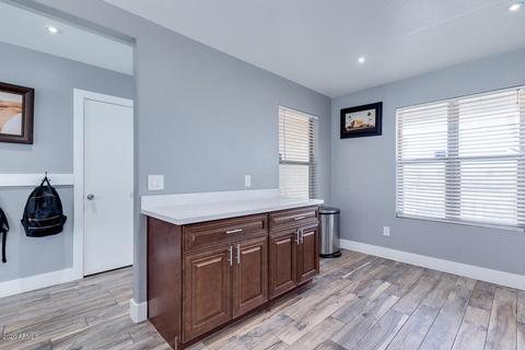 8434 E Naranja Ave, Mesa, AZ 85209 photo 21
