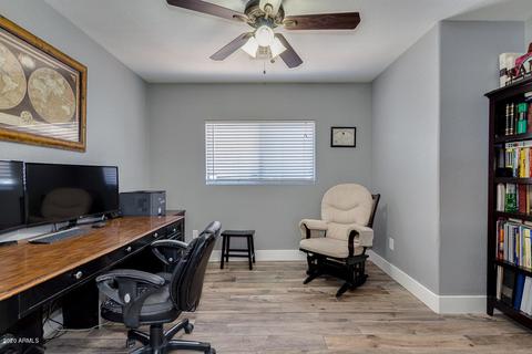 8434 E Naranja Ave, Mesa, AZ 85209 photo 36