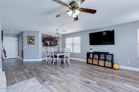 8434 E Naranja Ave, Mesa, AZ 85209 photo 10