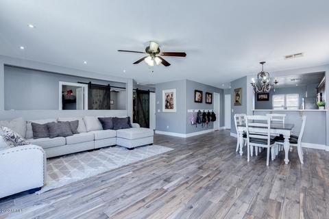 8434 E Naranja Ave, Mesa, AZ 85209 photo 12