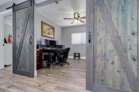8434 E Naranja Ave, Mesa, AZ 85209 photo 35