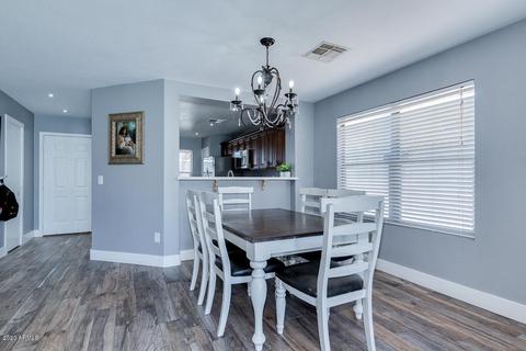 8434 E Naranja Ave, Mesa, AZ 85209 photo 13