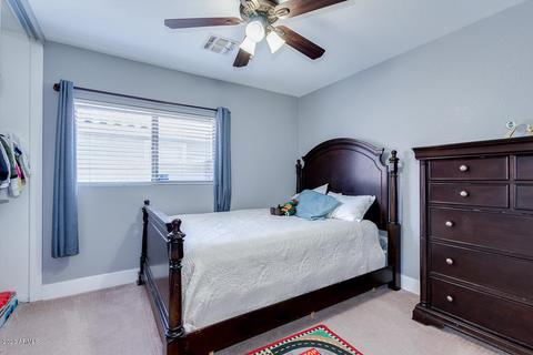 8434 E Naranja Ave, Mesa, AZ 85209 photo 34