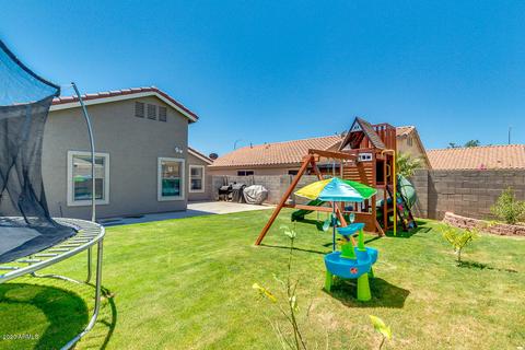 8434 E Naranja Ave, Mesa, AZ 85209 photo 42