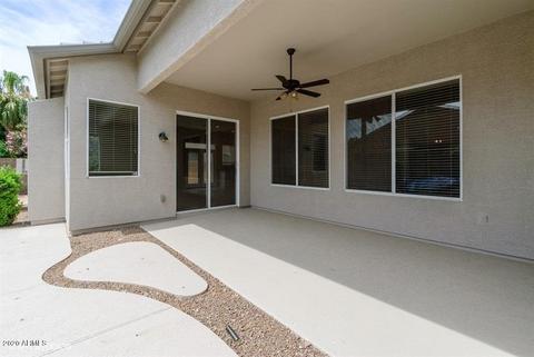 2975 E Santa Rosa Dr, Gilbert, AZ 85234 photo 25