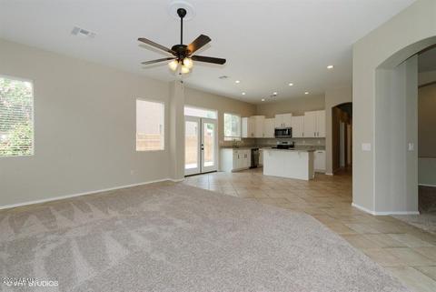 2975 E Santa Rosa Dr, Gilbert, AZ 85234 photo 9