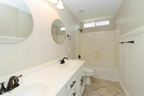 2975 E Santa Rosa Dr, Gilbert, AZ 85234 photo 16