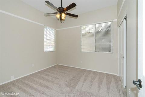 2975 E Santa Rosa Dr, Gilbert, AZ 85234 photo 20
