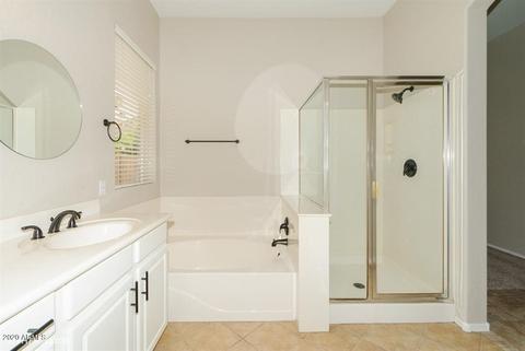 2975 E Santa Rosa Dr, Gilbert, AZ 85234 photo 15