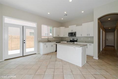 2975 E Santa Rosa Dr, Gilbert, AZ 85234 photo 10