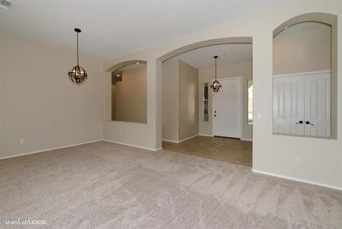 2975 E Santa Rosa Dr, Gilbert, AZ 85234 photo 5