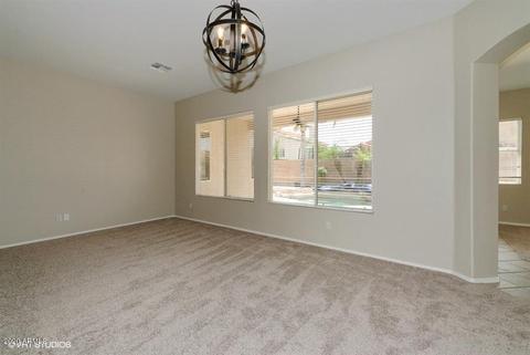 2975 E Santa Rosa Dr, Gilbert, AZ 85234 photo 3