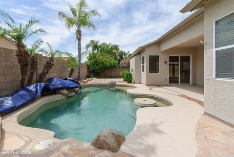 2975 E Santa Rosa Dr, Gilbert, AZ 85234 photo 24