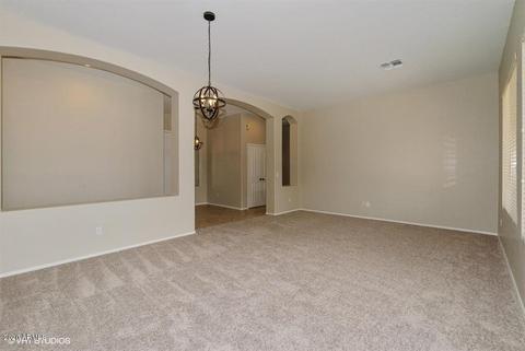 2975 E Santa Rosa Dr, Gilbert, AZ 85234 photo 4