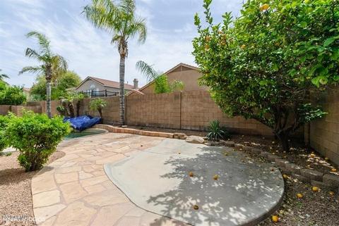 2975 E Santa Rosa Dr, Gilbert, AZ 85234 photo 22