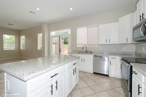 2975 E Santa Rosa Dr, Gilbert, AZ 85234 photo 12