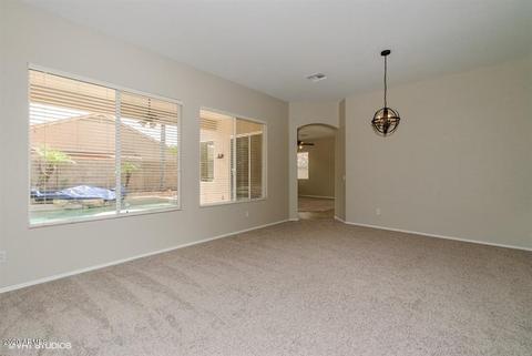 2975 E Santa Rosa Dr, Gilbert, AZ 85234 photo 2