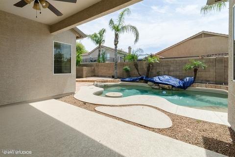 2975 E Santa Rosa Dr, Gilbert, AZ 85234 photo 23