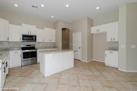 2975 E Santa Rosa Dr, Gilbert, AZ 85234 photo 11